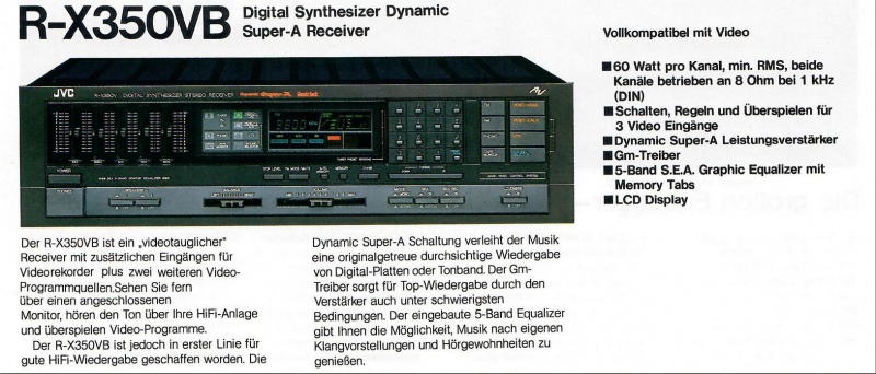 Datei:JVC R-X 350-Prospekt-2.jpg