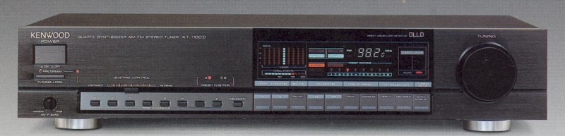 Datei:Kt1100d.jpg