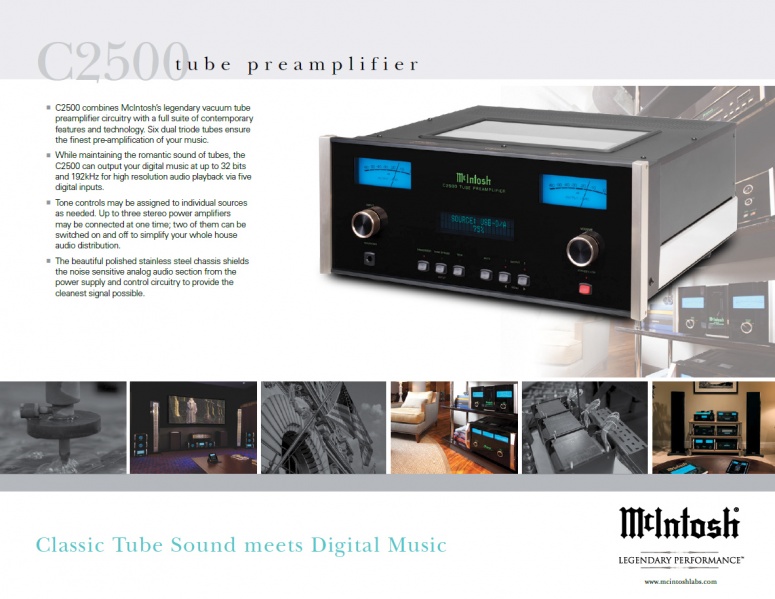Datei:McIntosh C-2500-Prospekt-1.jpg