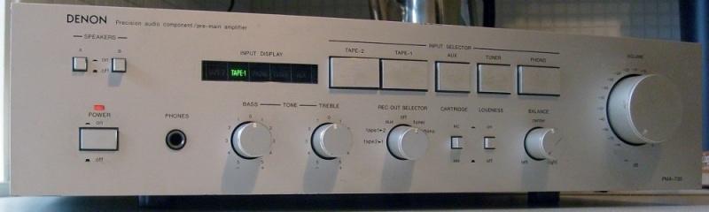 Datei:PMA 730.jpg