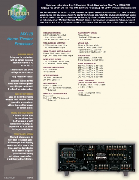Datei:McIntosh MX-119-Prospekt-2.jpg