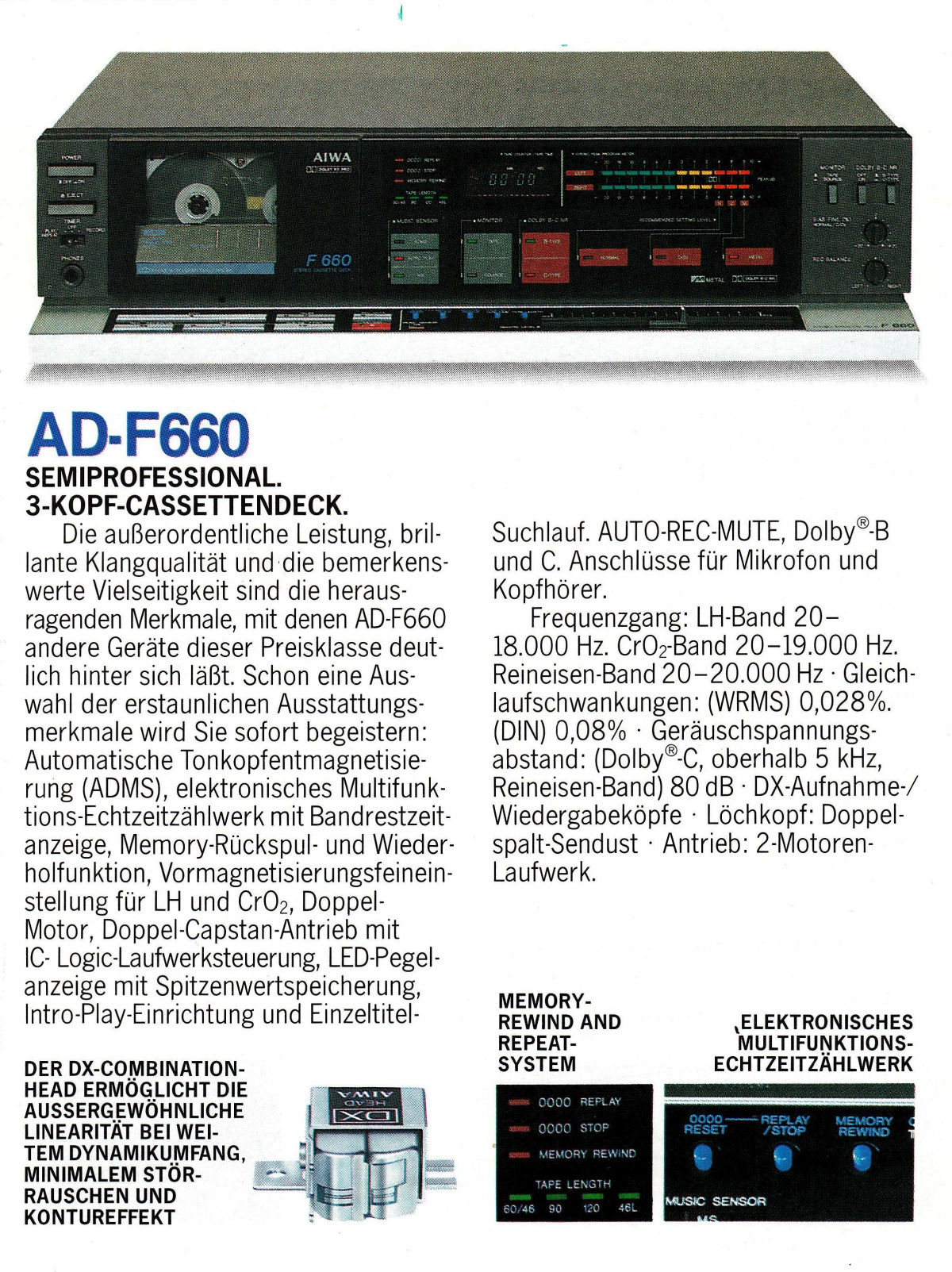 Aiwa AD-F 660 Prospektblatt 01 .jpg