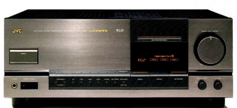 Datei:JVC AX Z 1010 TN.jpg