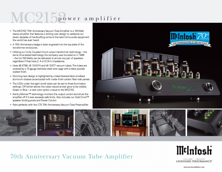 Datei:McIntosh MC-2152-70th Anniversary-1.jpg