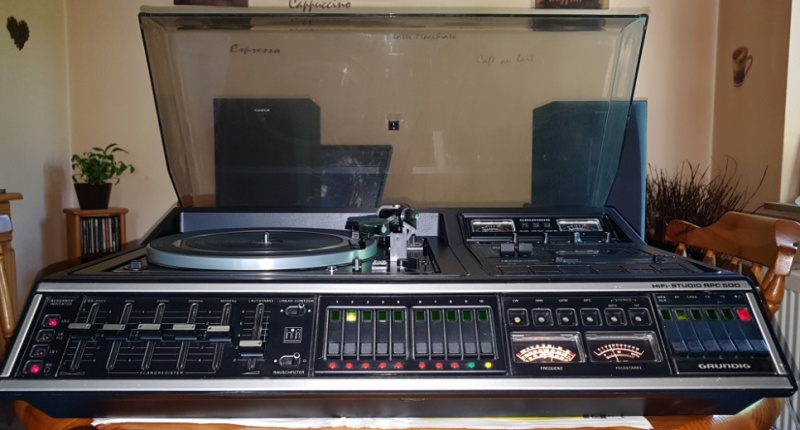 Datei:Grundig RPC 500.1.jpg