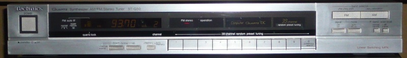 Technics Tuner ST-G50.jpg