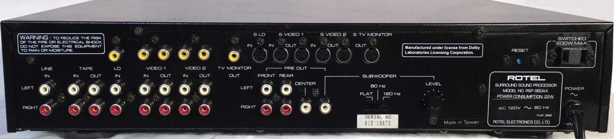 Rotel RSP-960 AX-2.jpg