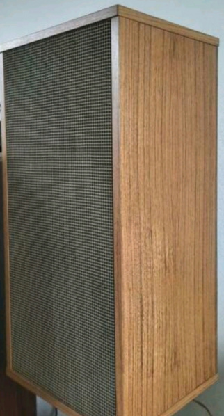 Datei:Siemens RL 81.jpg