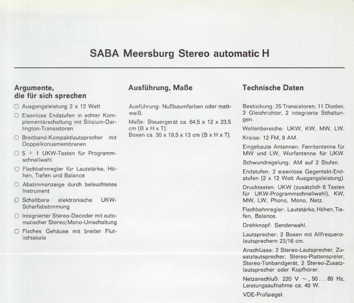 Datei:Saba Meersburg-Prospekt-2.jpg