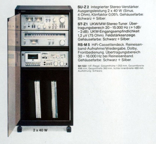 Datei:Technics RS-M 5-ST-Z 1-SU-Z 2-Prospekt-1980.jpg