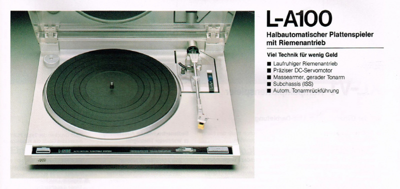 Datei:JVC L-A 100-Prospekt-1983.jpg