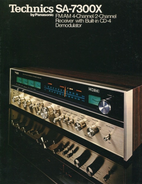 Datei:Technics SA-7300 X-Prospekt-1974.jpg