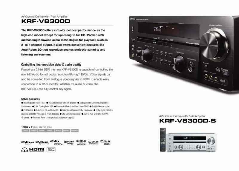 Datei:Kenwood KRF-V 8300-Prospekt-20082.jpg