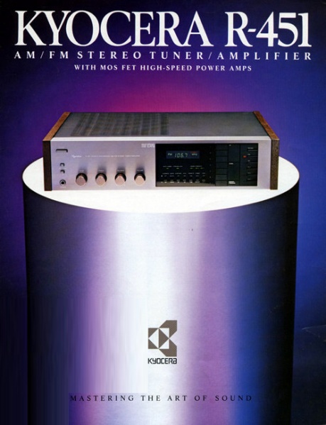 Datei:Kyocera R-451-Prospekt-1.jpg