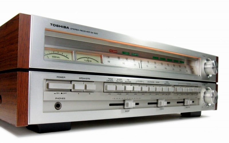 Datei:Toshiba SA-620-1.jpg