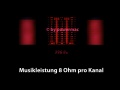YamahaMX-1000-Musikleistung-4-Ohm.jpg