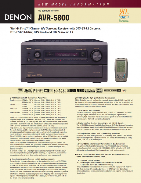Datei:Denon AVR-5800-Prospekt-2000.jpg