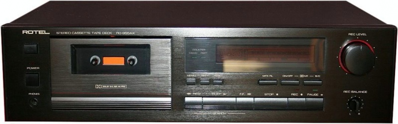 Datei:ROTEL RD-955AX-1.jpg