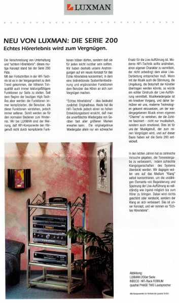 Datei:Luxman Serie-200-Prospekt-1.jpg
