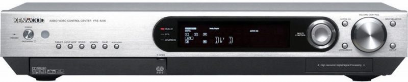 Datei:Kenwood VRS-6200-1.jpg