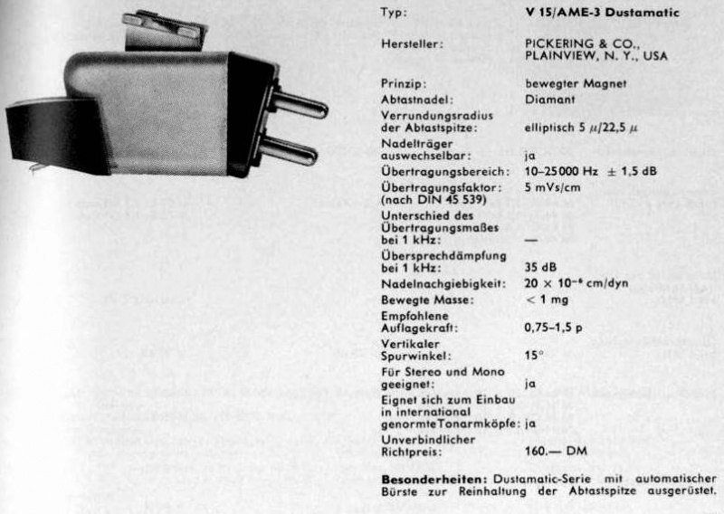 Datei:Pickering V-15 AME-3-Daten-1967.jpg