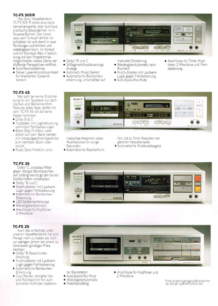 Datei:Sony TC-FX 25-35-45-505 R-Prospekt-1984.jpg