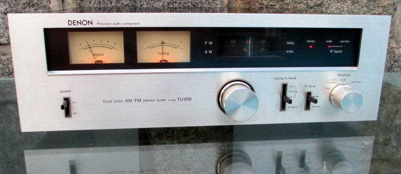 Datei:Denon TU-200-1.jpg