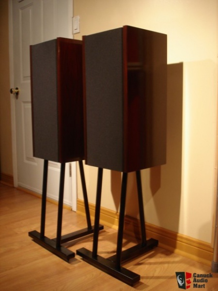 Datei:Dynaudio Palisander MSP 220.jpg