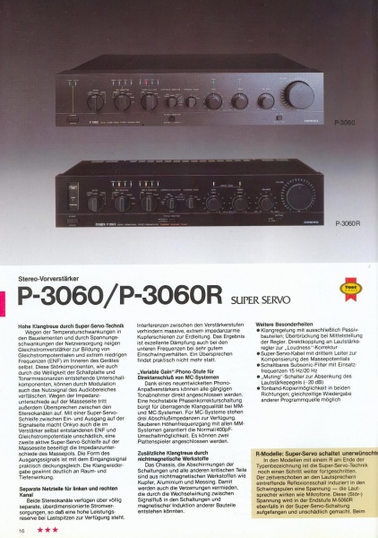 Datei:Onkyo P-3060-Prospekt-1.jpg