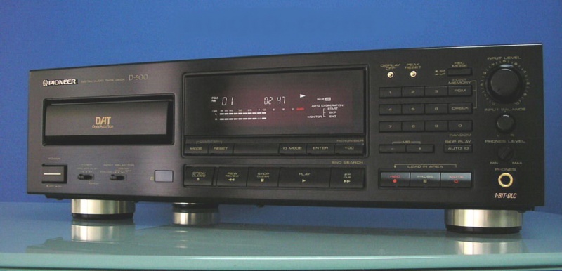 Datei:DAT D500.jpg