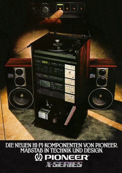 Datei:Pioneer X-G 7-Prospekt-1982.jpg
