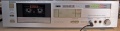 Vorschaubild der Version vom 25. April 2014, 21:46 Uhr