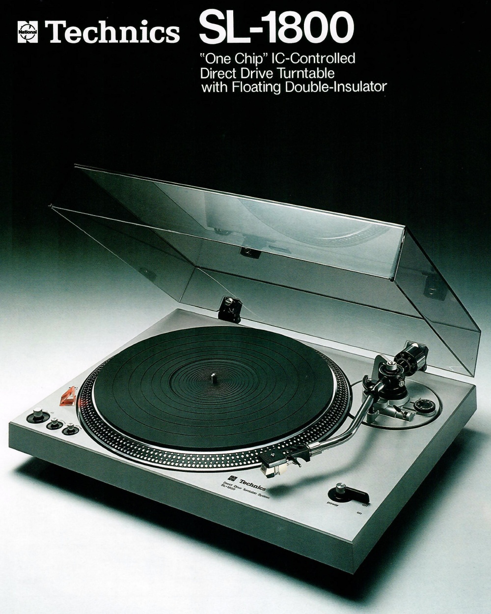 Technics SL-1800-Prospekt-1.jpg