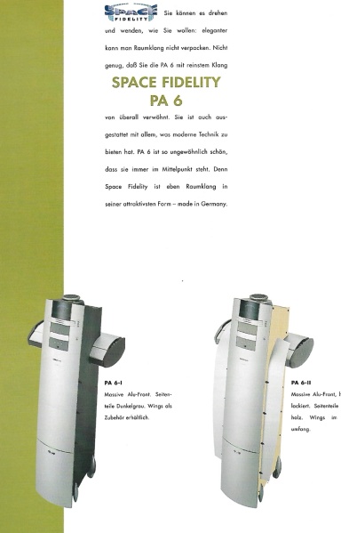 Datei:7274700F-01E9-4F3F-BBAB-96041D229F71.jpeg