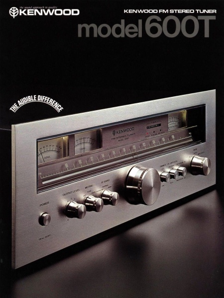 Datei:Kenwood Model 600 T-Prospekt-1.jpg