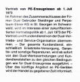 Vorschaubild der Version vom 1. September 2020, 14:54 Uhr