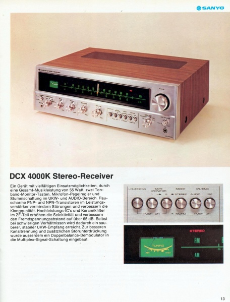 Datei:Sanyo DCX-4000-Prospekt-1.jpg