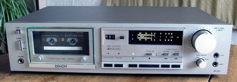 Datei:Dr220.jpg