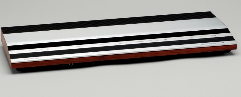 Datei:Beomaster 1900-1.jpg