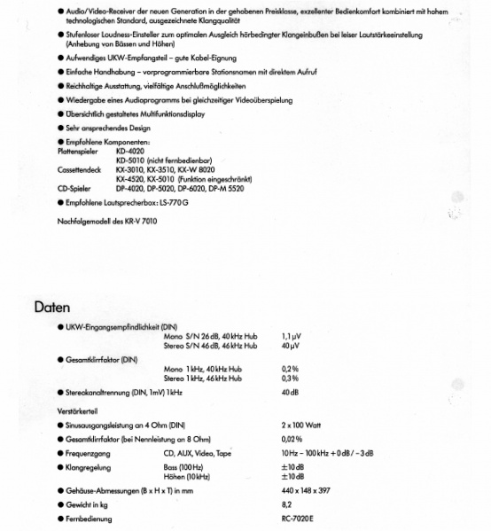 Datei:Kenwood KR-V 7020-Prospekt-19901.jpg