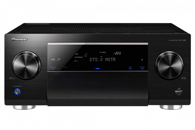 Datei:Pioneer SC-LX 89-1.jpg