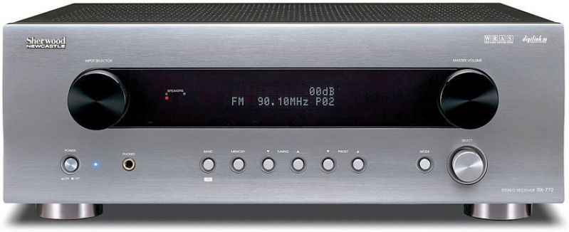 Datei:Sherwood RX-772-2006.jpg