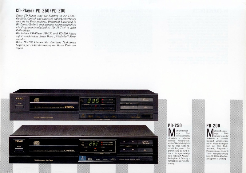Datei:Teac 1986-87 - 15.jpg