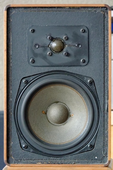 Datei:L420-1 oGrill.jpg