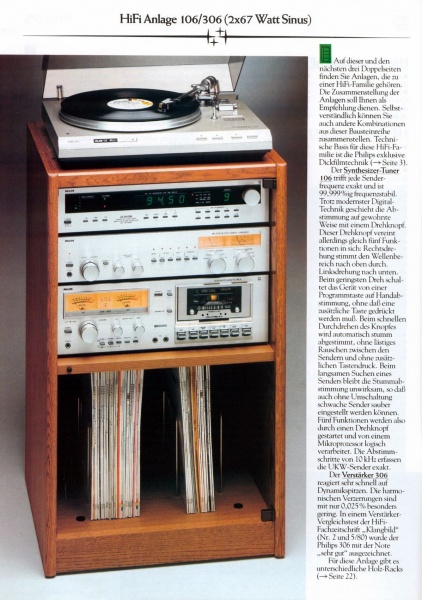 Datei:Philips AH-106-306-1980.jpg