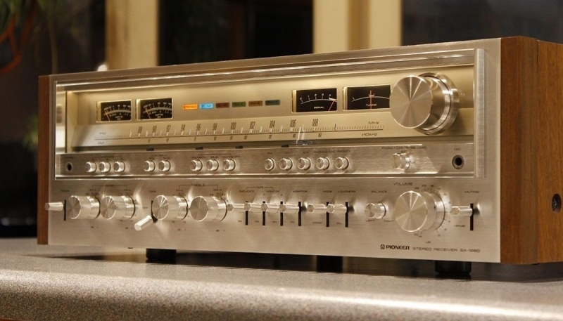 Datei:Pioneer SX-1280-1.jpg