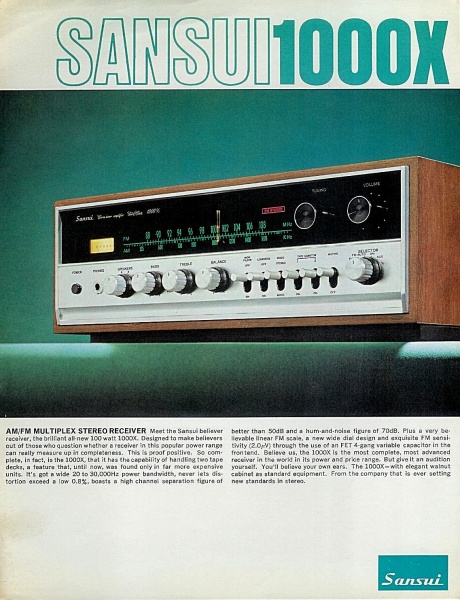 Datei:Sansui 1000 X-Prospekt-1.jpg