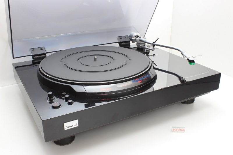 [Bild: 800px-Sansui_SR-929.JPG]