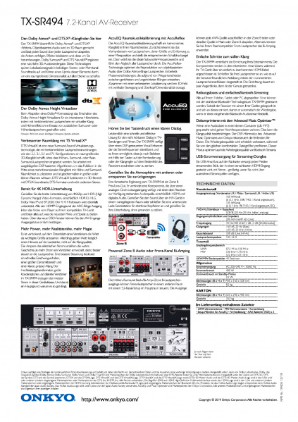 Datei:Onkyo TX-SR 494-Prospekt-20191.jpg