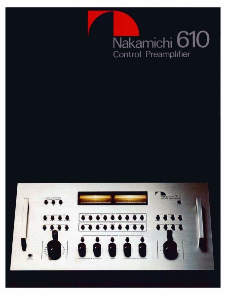 Datei:Nakamichi 610-Prospekt-2.jpg
